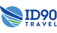 Id90 header logo
